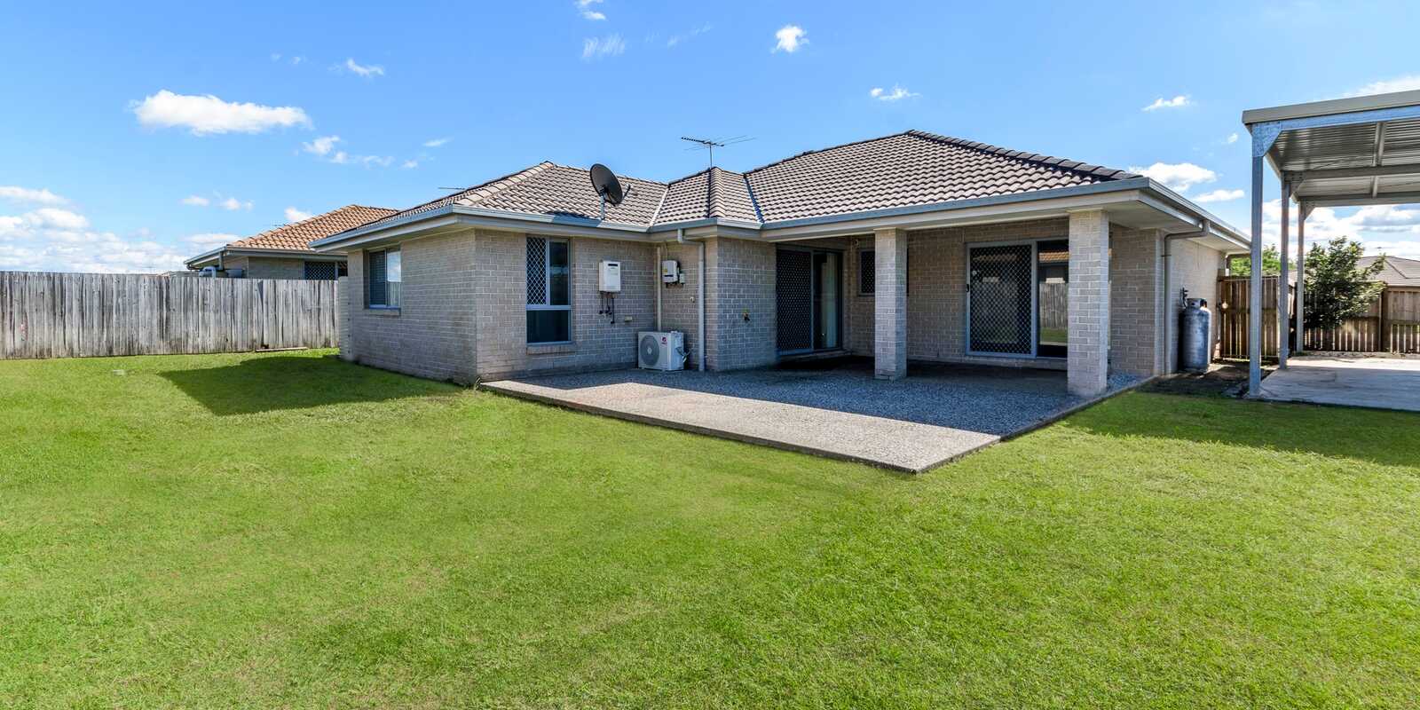 173 Male Road Caboolture