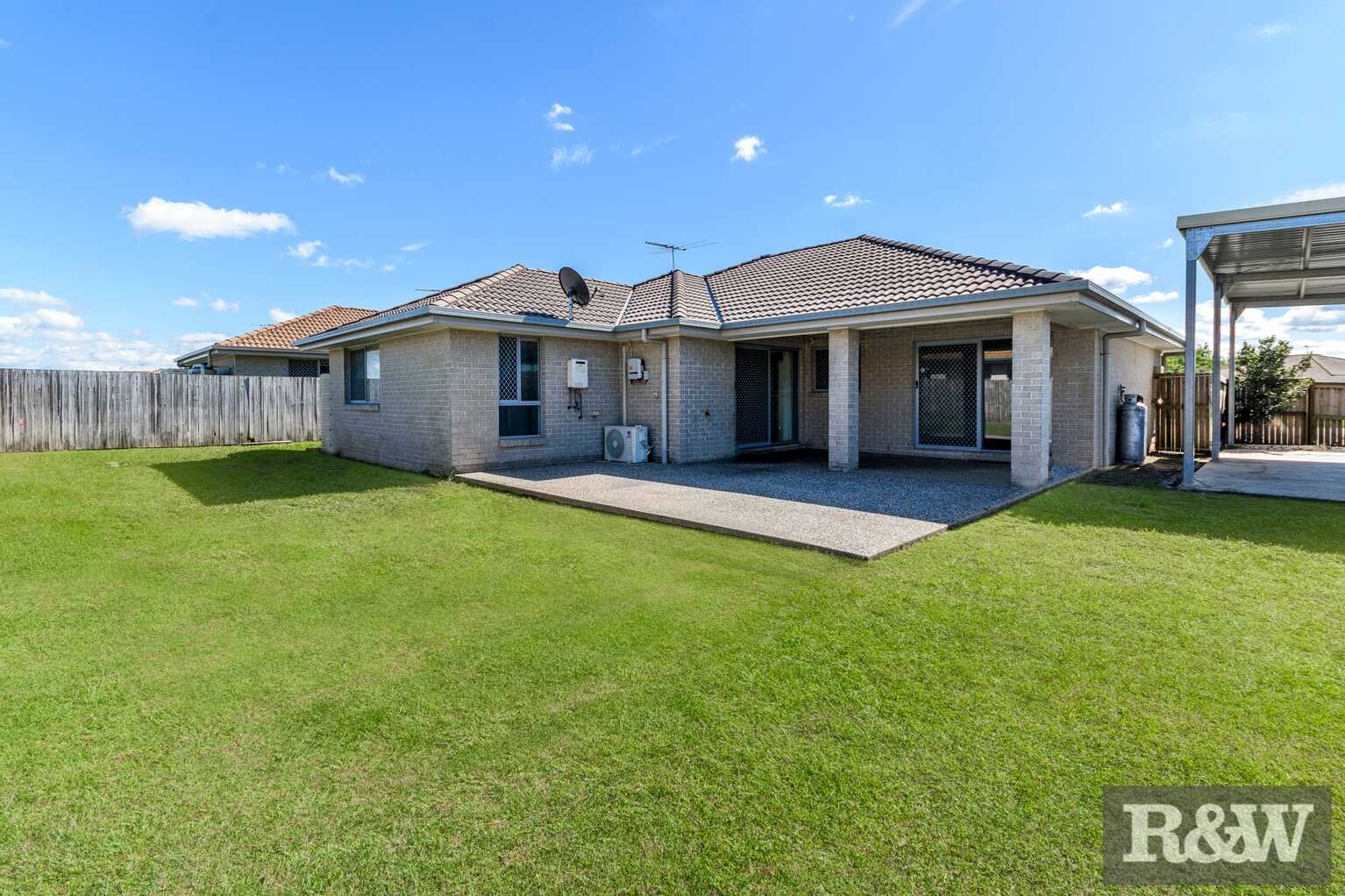 173 Male Road Caboolture