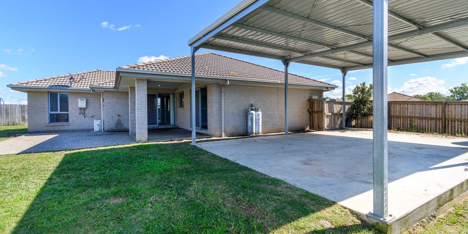 173 Male Road Caboolture