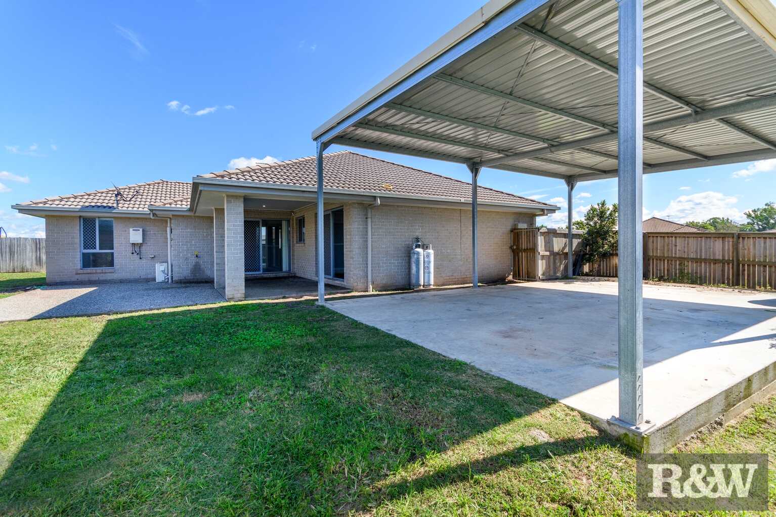 173 Male Road Caboolture