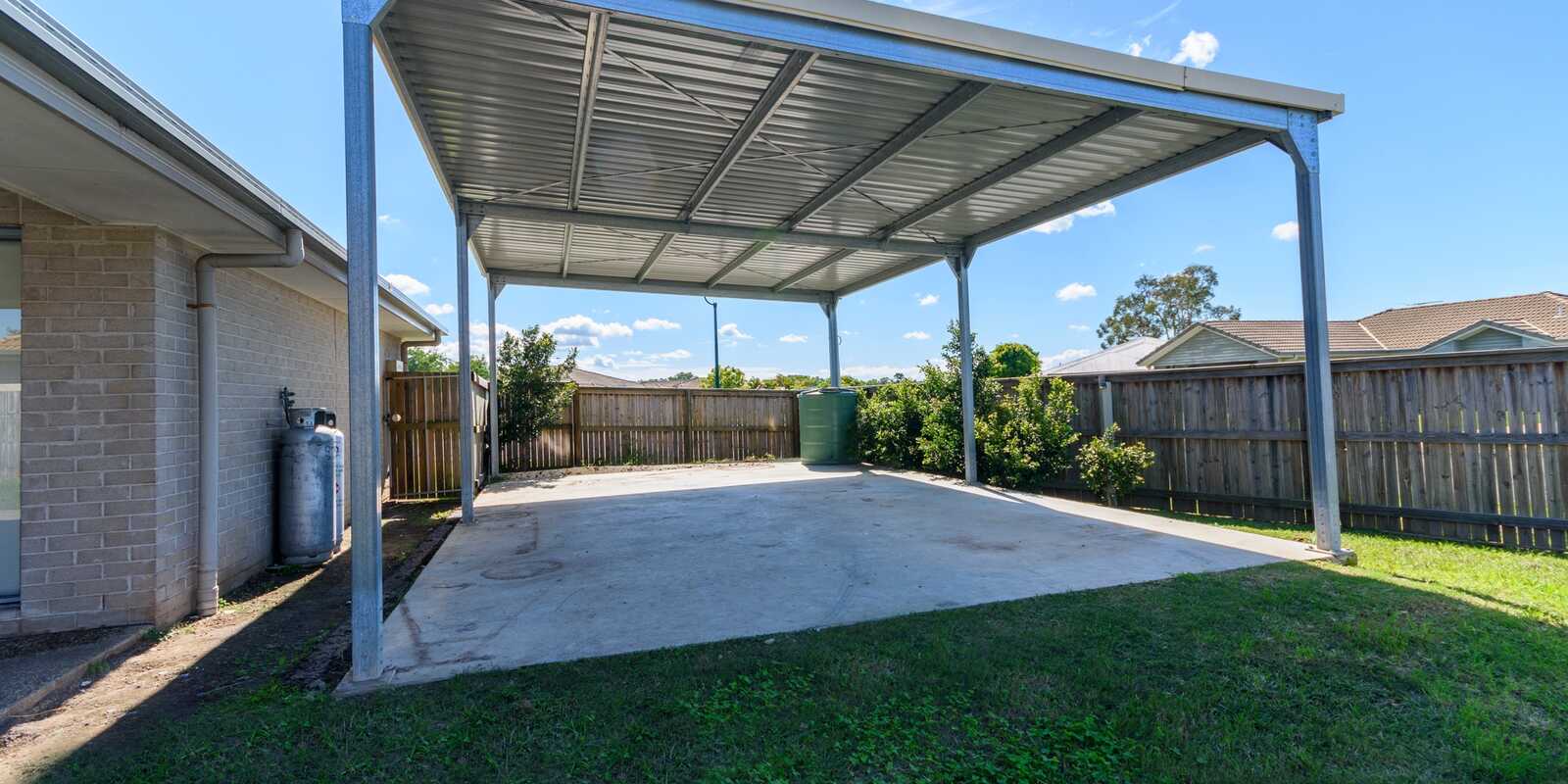 173 Male Road Caboolture