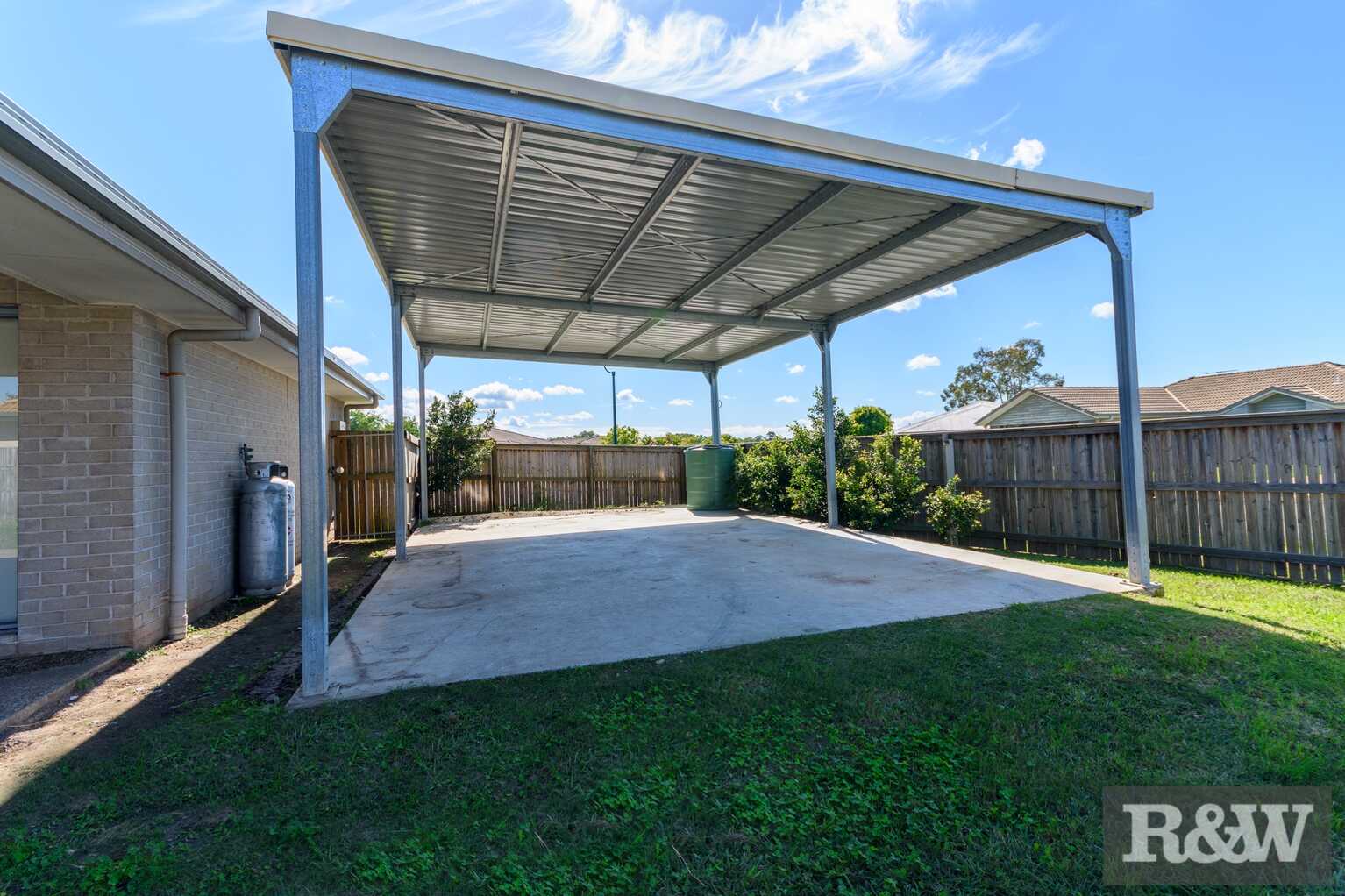 173 Male Road Caboolture