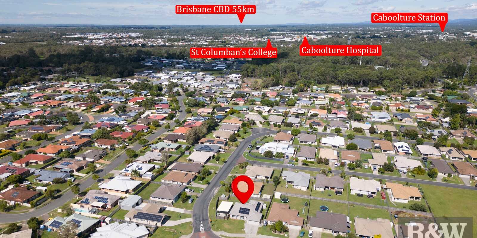 173 Male Road Caboolture
