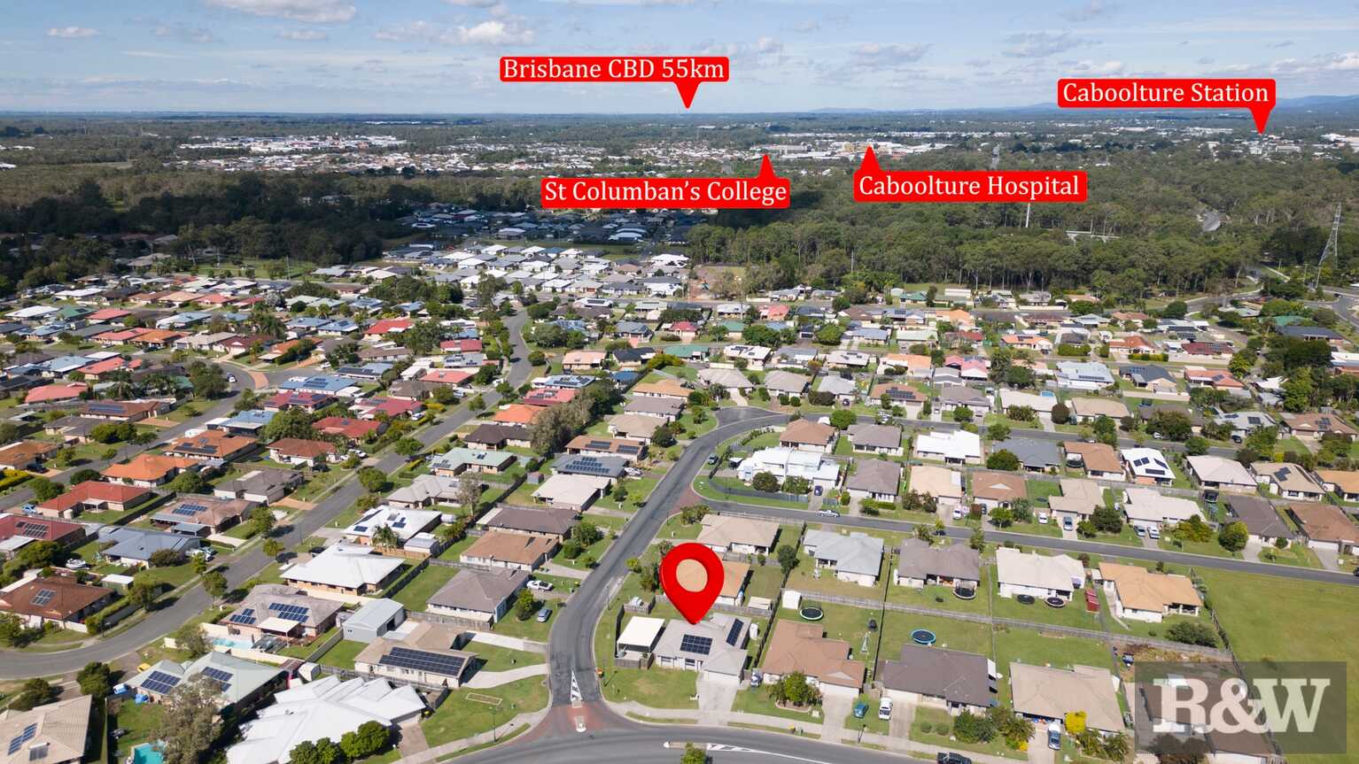 173 Male Road Caboolture