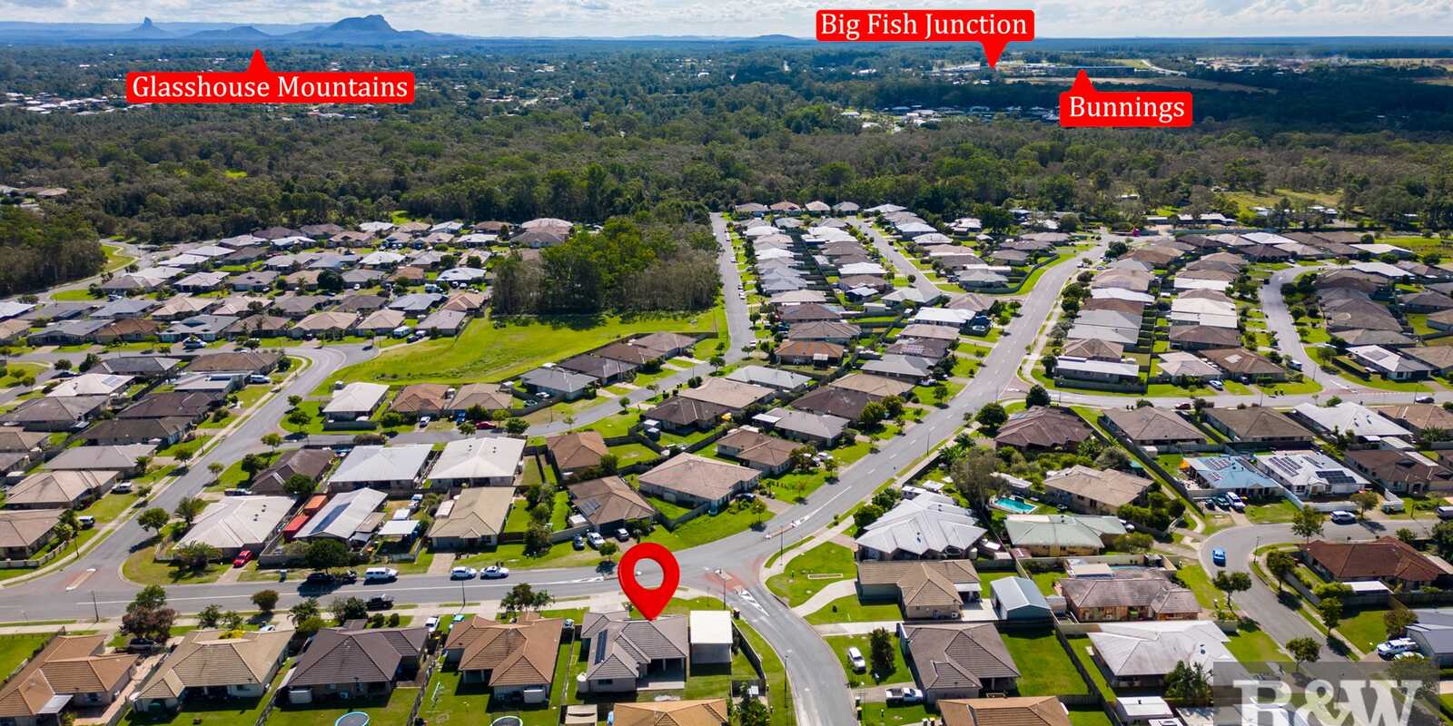 173 Male Road Caboolture