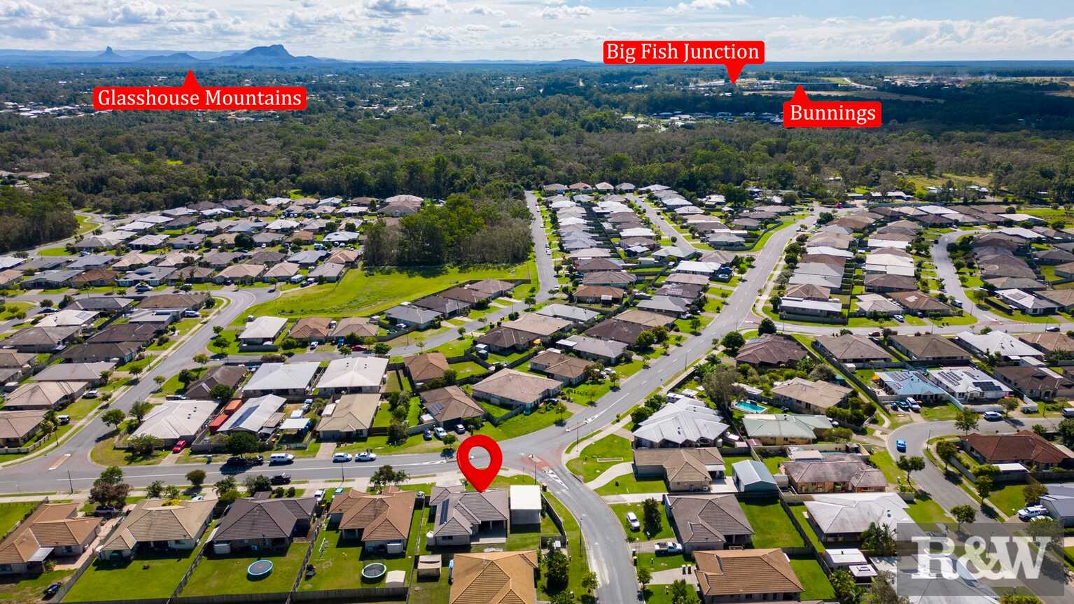 173 Male Road Caboolture