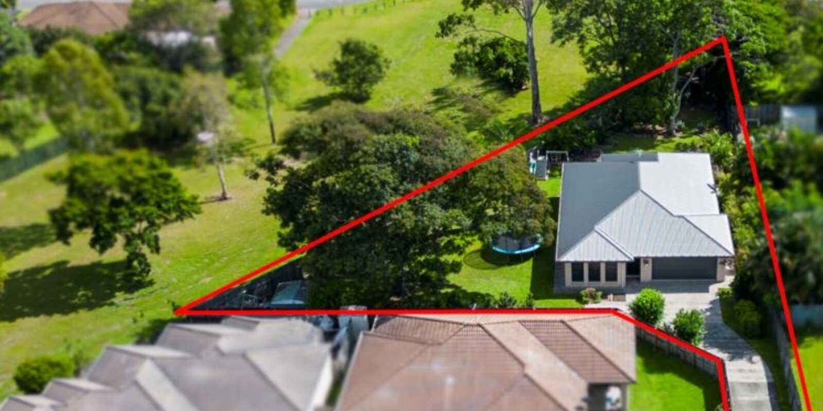 89 Lynfield Drive Caboolture