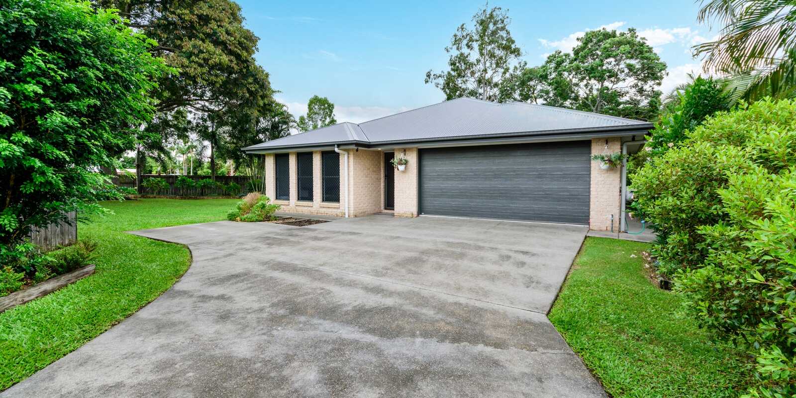 89 Lynfield Drive Caboolture