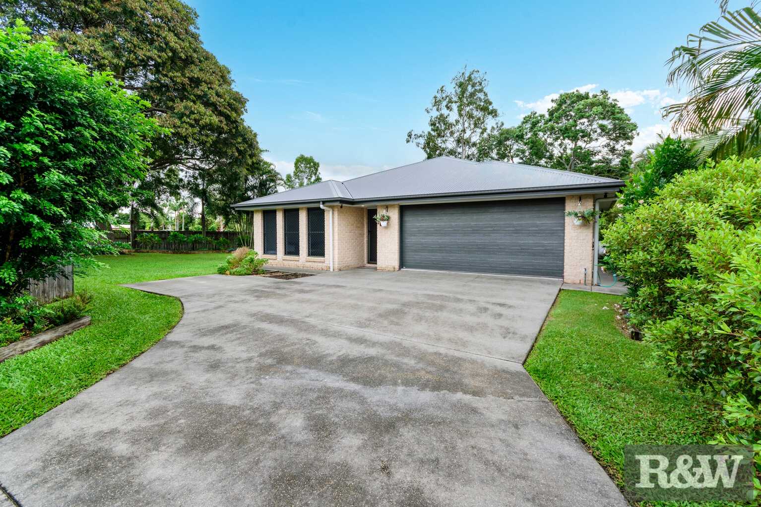 89 Lynfield Drive Caboolture