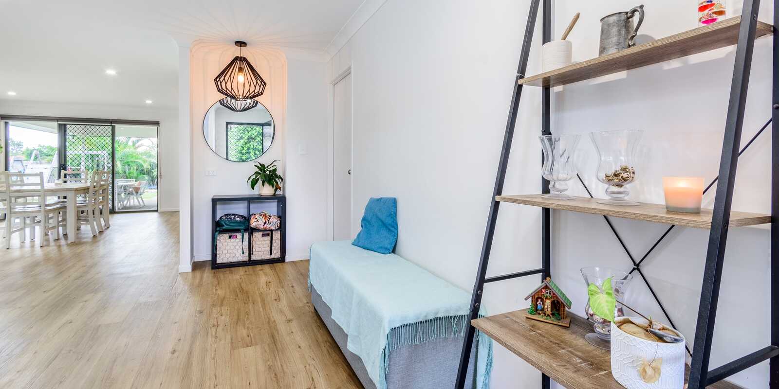 89 Lynfield Drive Caboolture