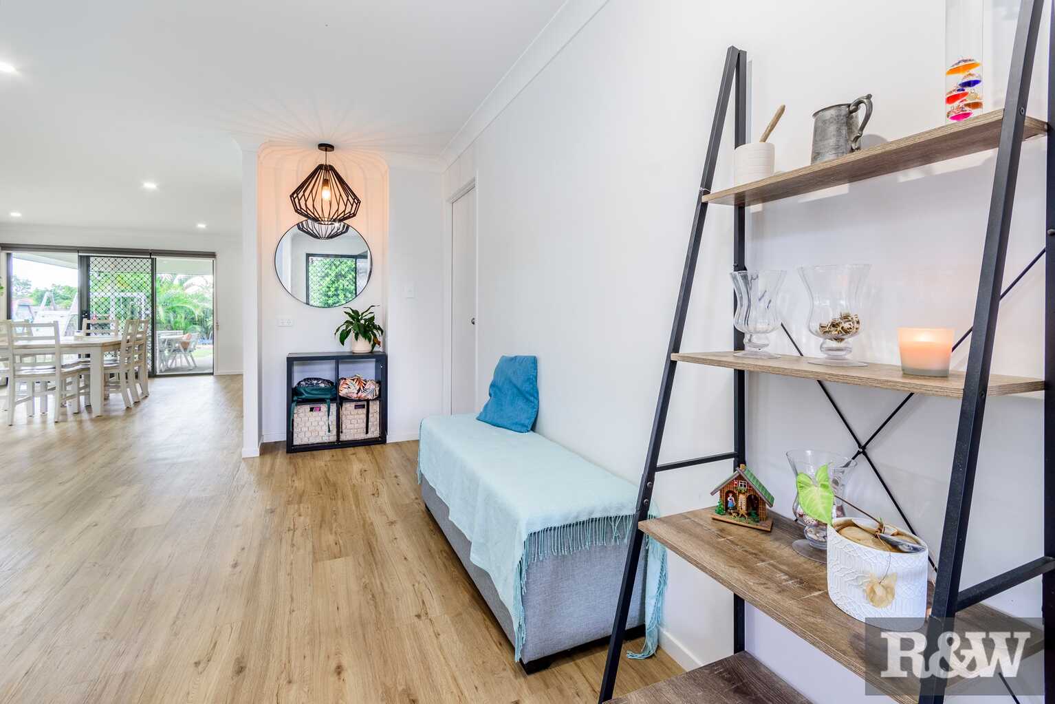 89 Lynfield Drive Caboolture