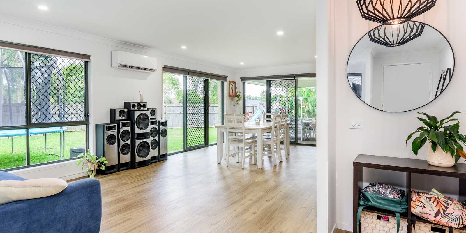 89 Lynfield Drive Caboolture