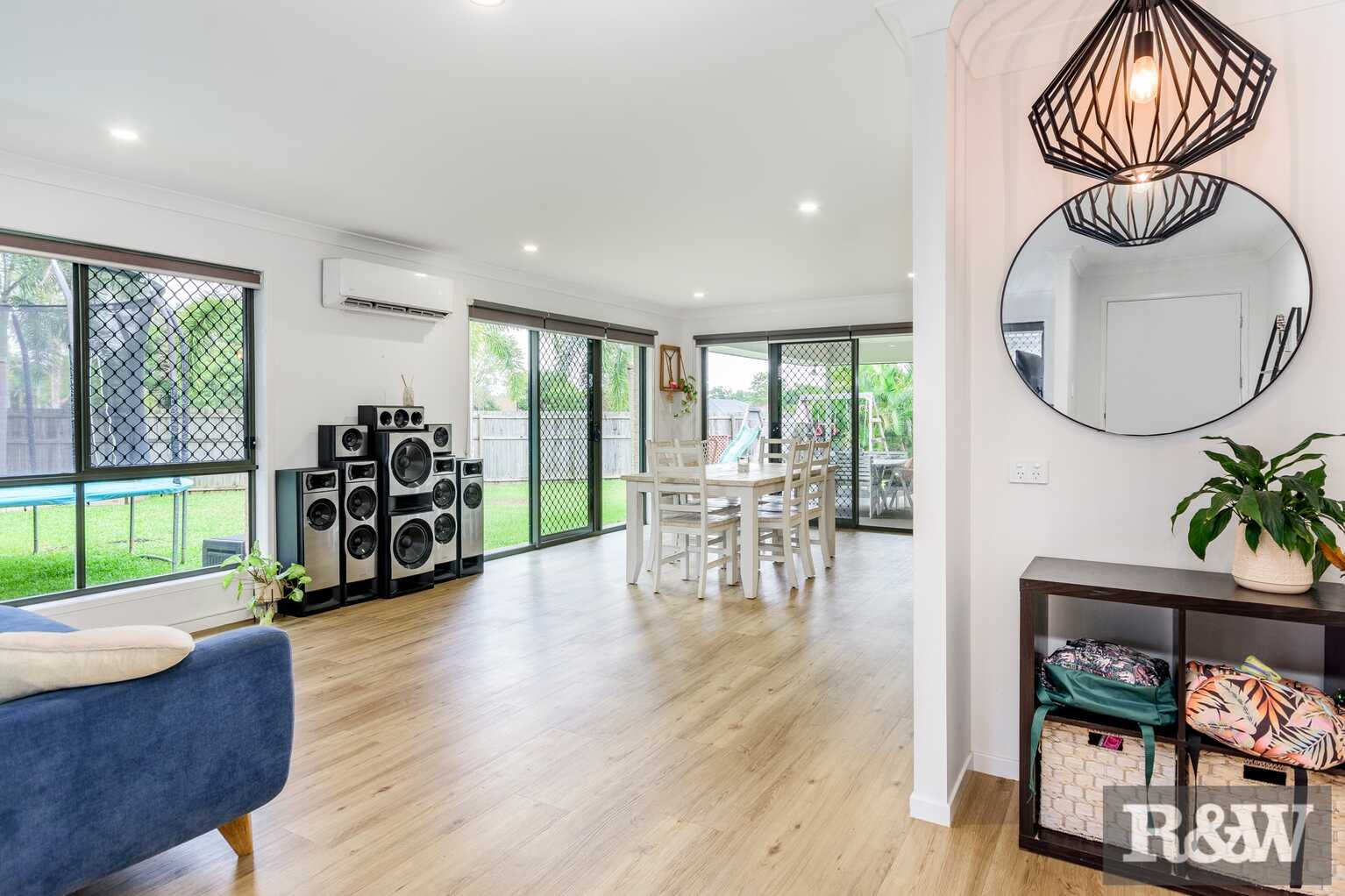 89 Lynfield Drive Caboolture