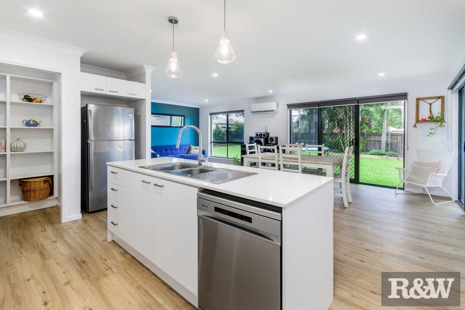 89 Lynfield Drive Caboolture