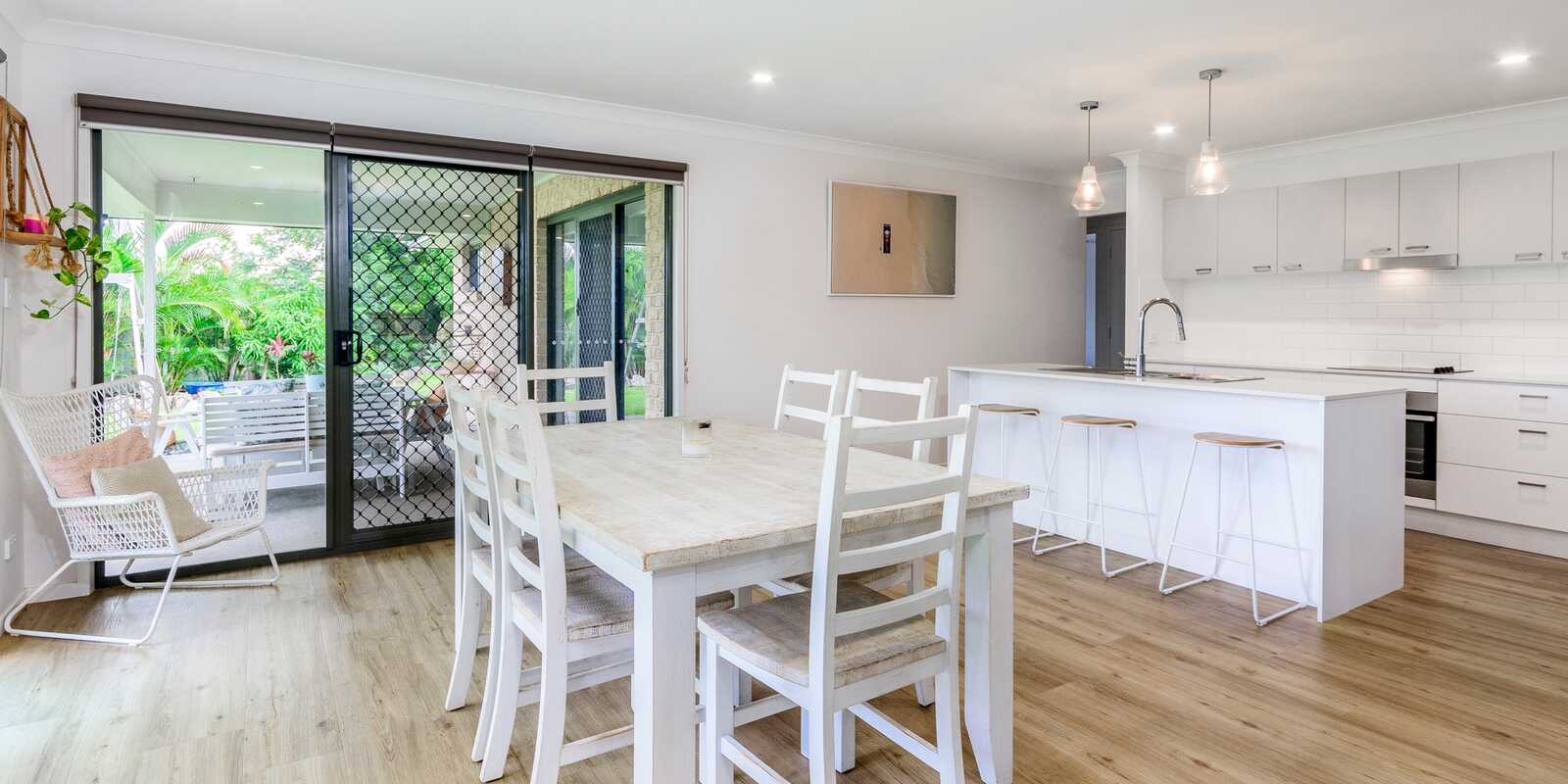 89 Lynfield Drive Caboolture