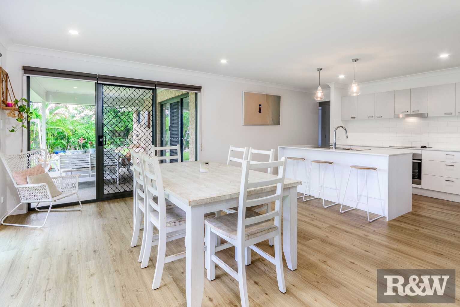 89 Lynfield Drive Caboolture