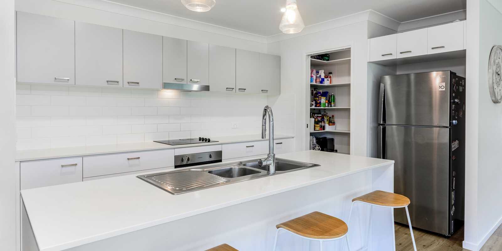 89 Lynfield Drive Caboolture