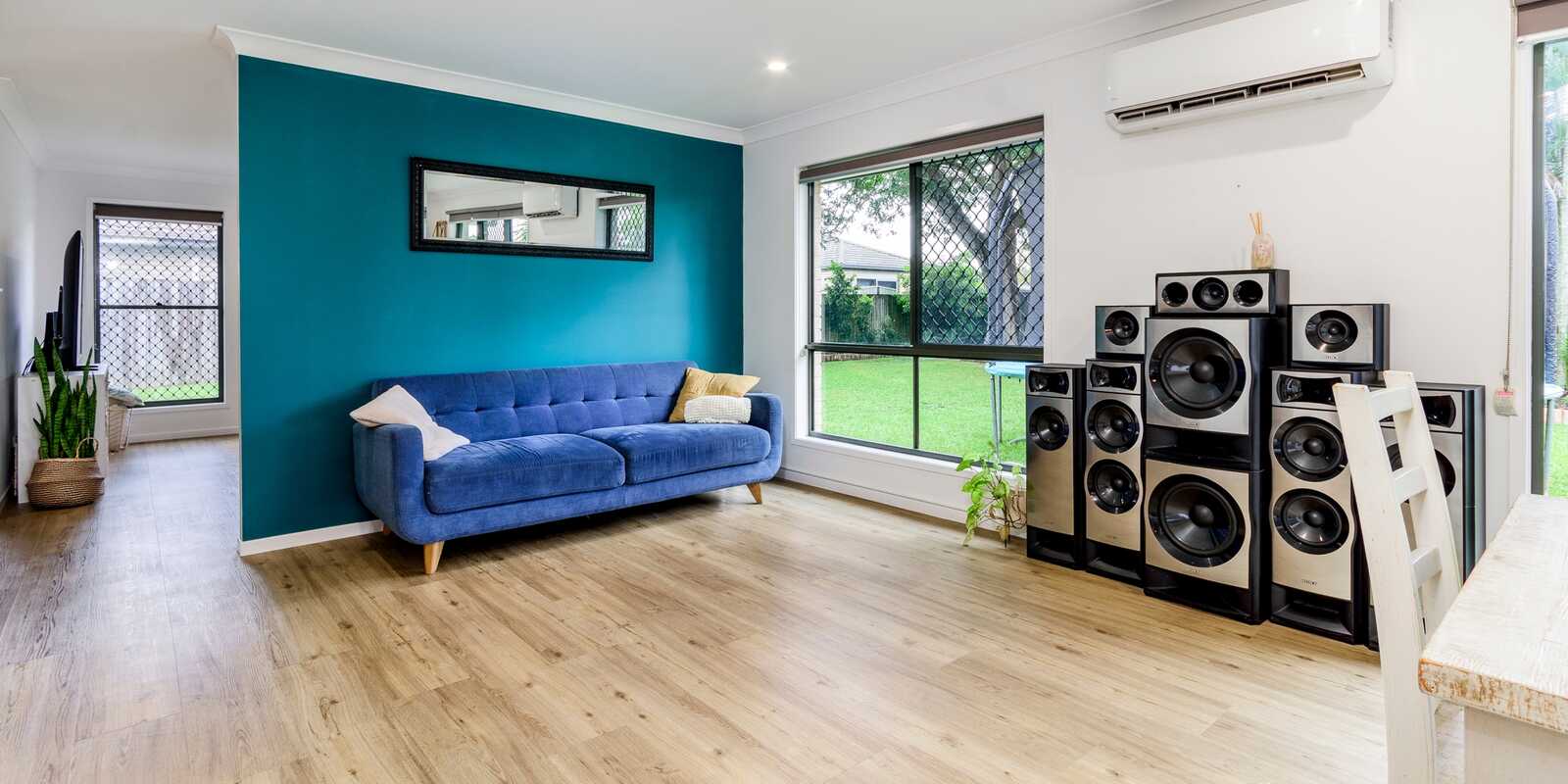 89 Lynfield Drive Caboolture
