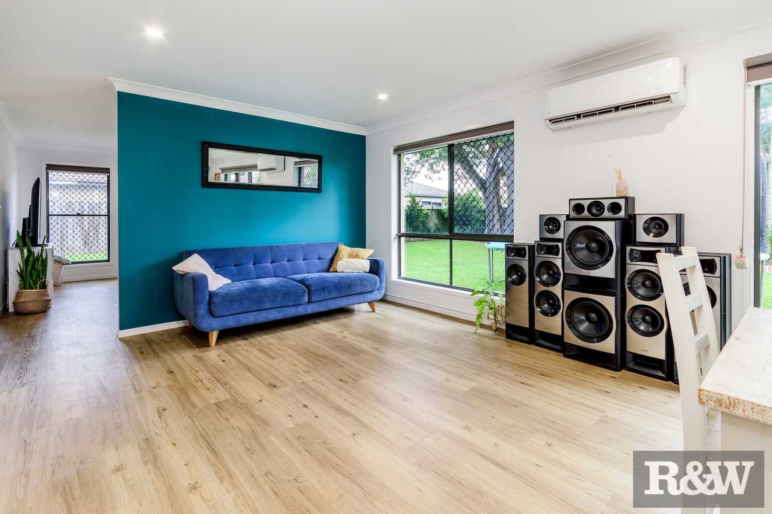 89 Lynfield Drive Caboolture