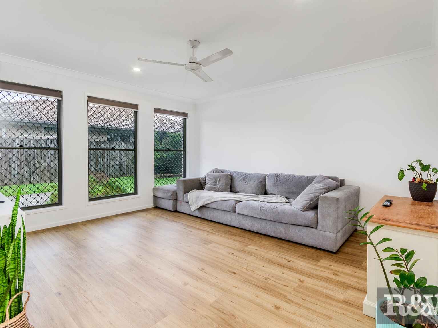 House For Sale 89 Lynfield Drive Caboolture