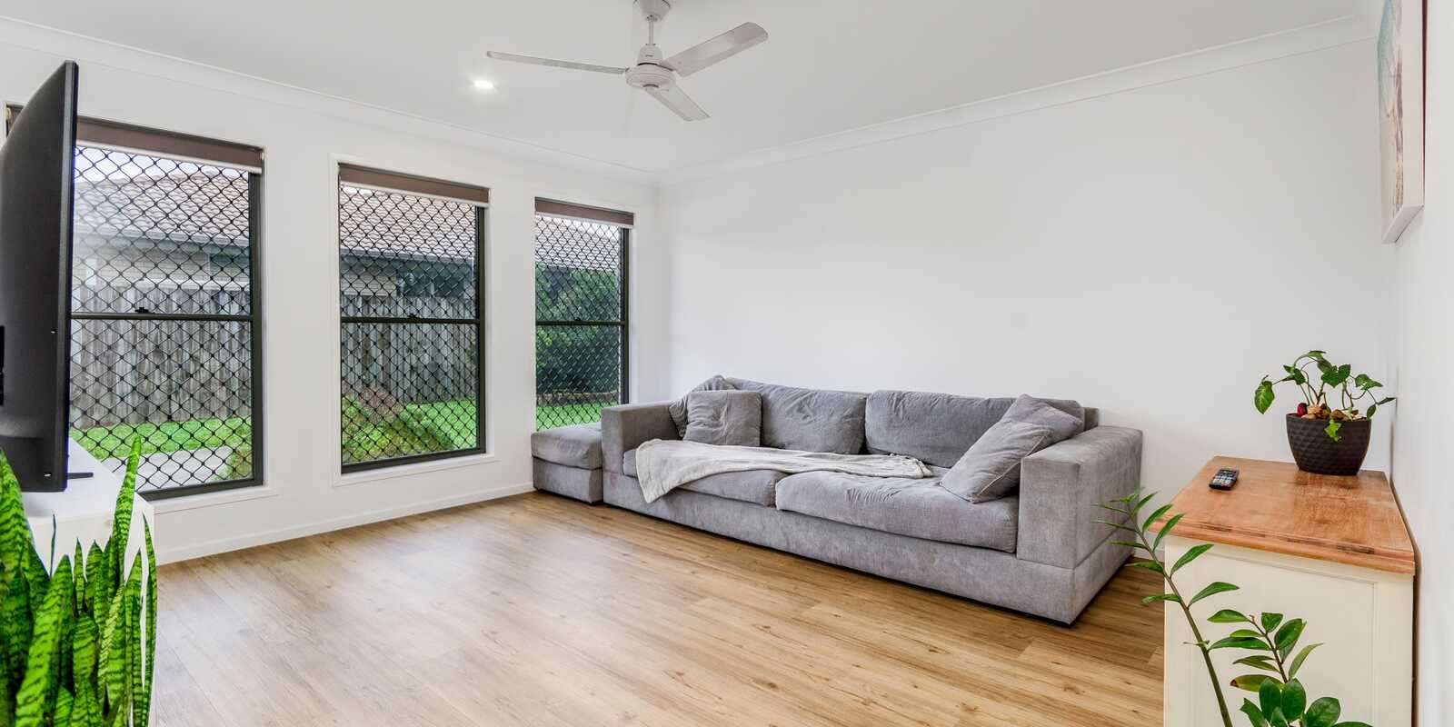 89 Lynfield Drive Caboolture