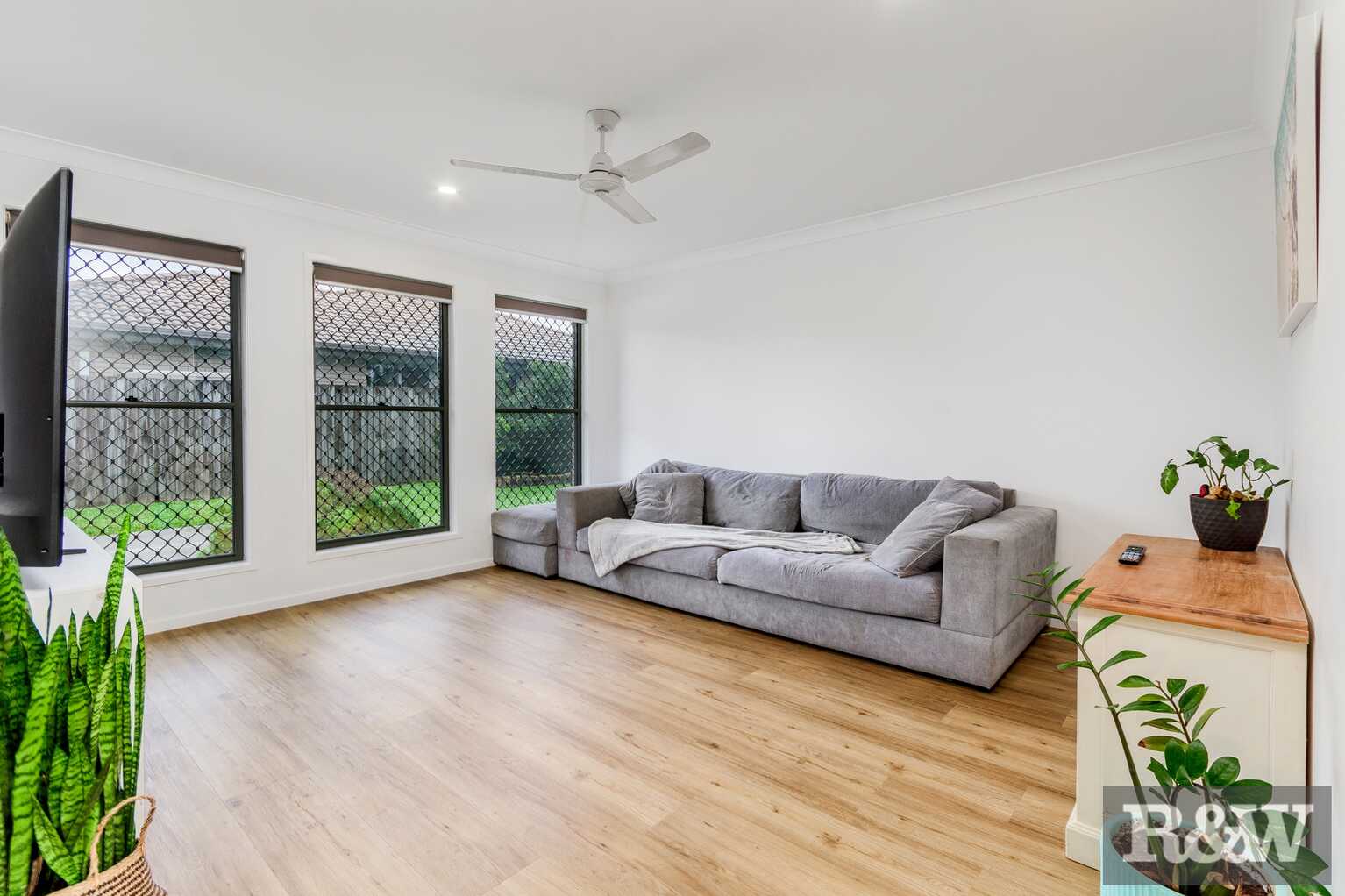 89 Lynfield Drive Caboolture