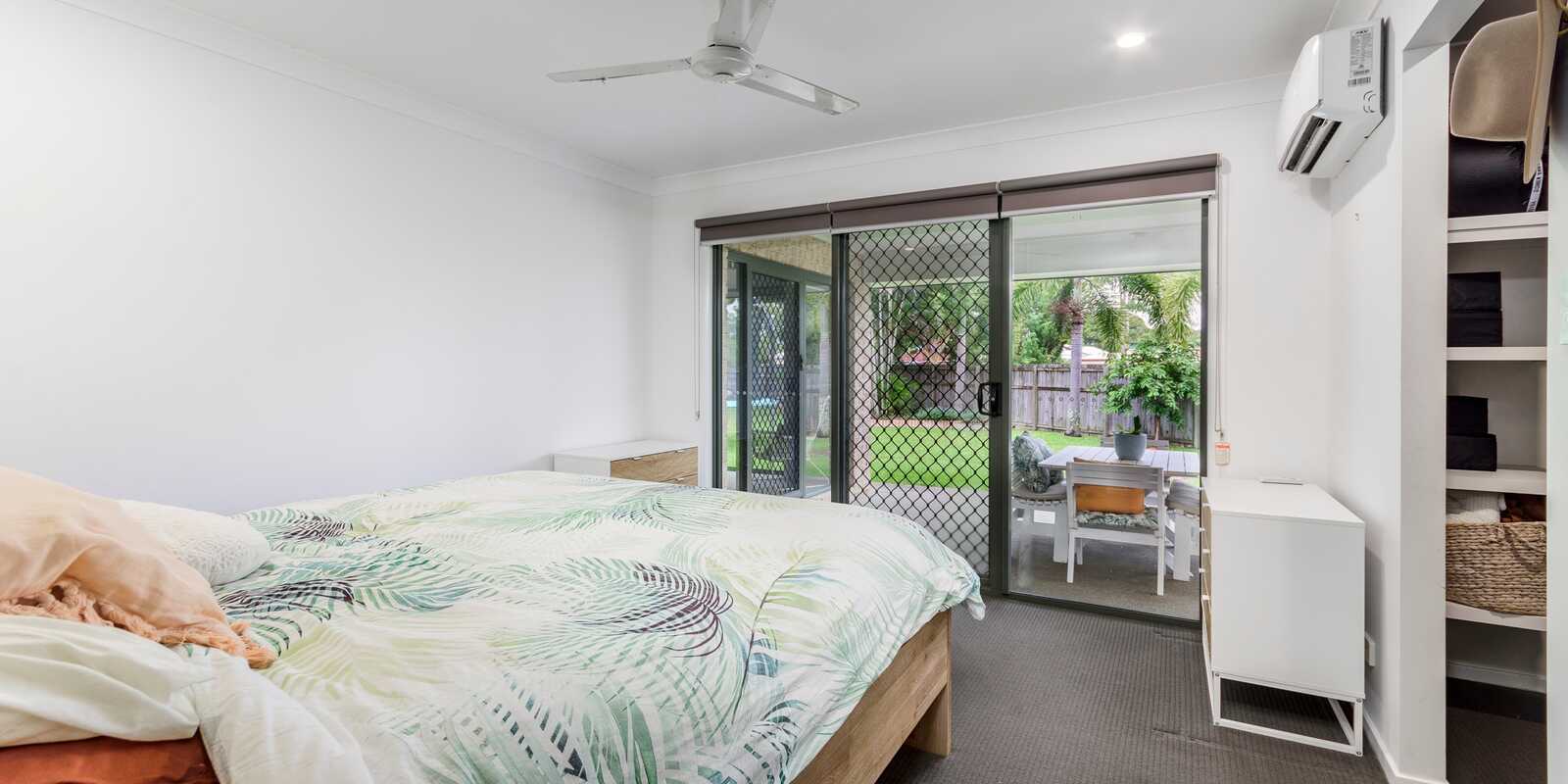 89 Lynfield Drive Caboolture