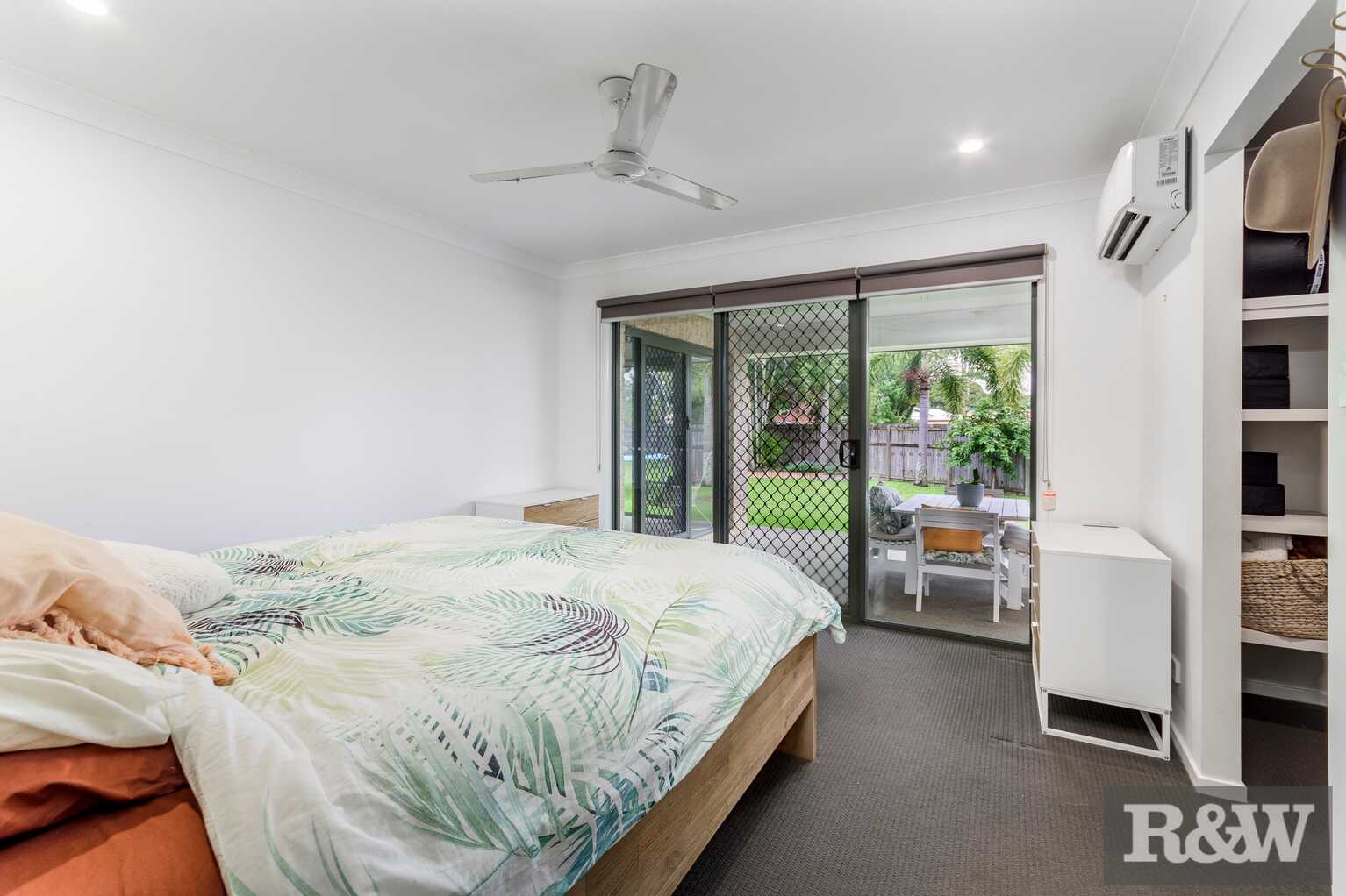 89 Lynfield Drive Caboolture