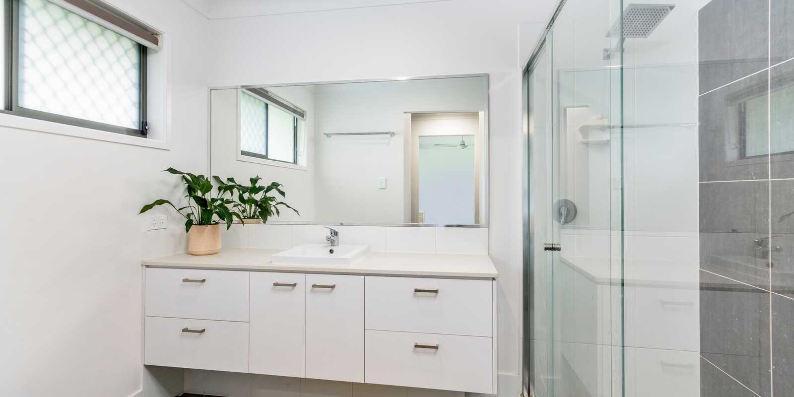 89 Lynfield Drive Caboolture
