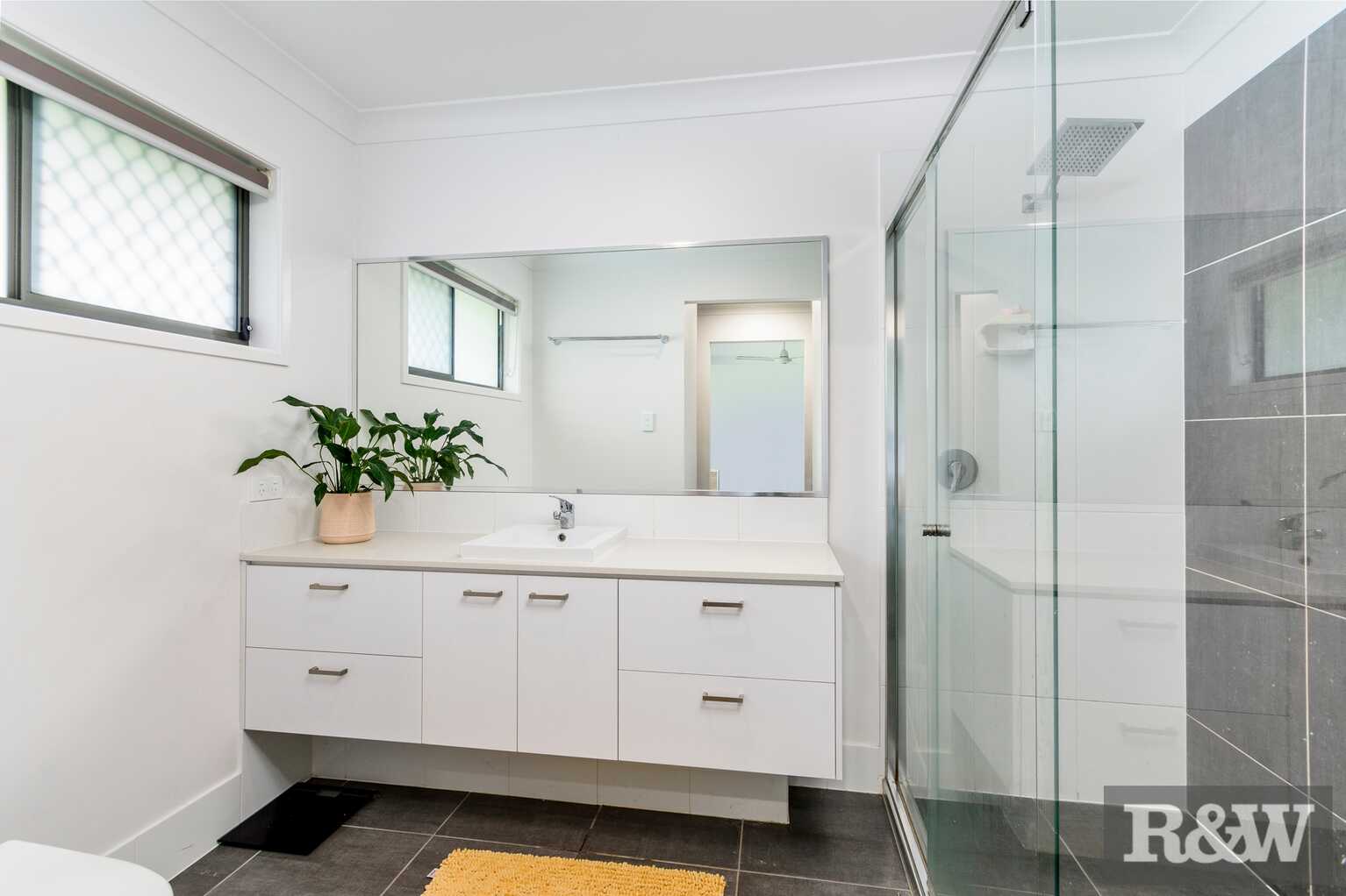 89 Lynfield Drive Caboolture
