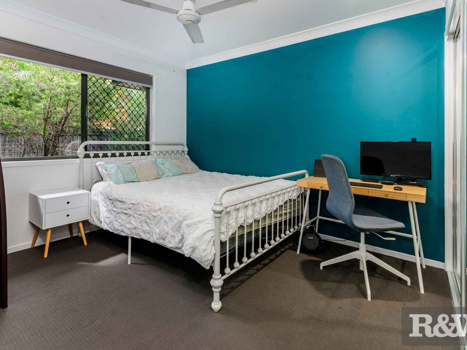 House For Sale 89 Lynfield Drive Caboolture