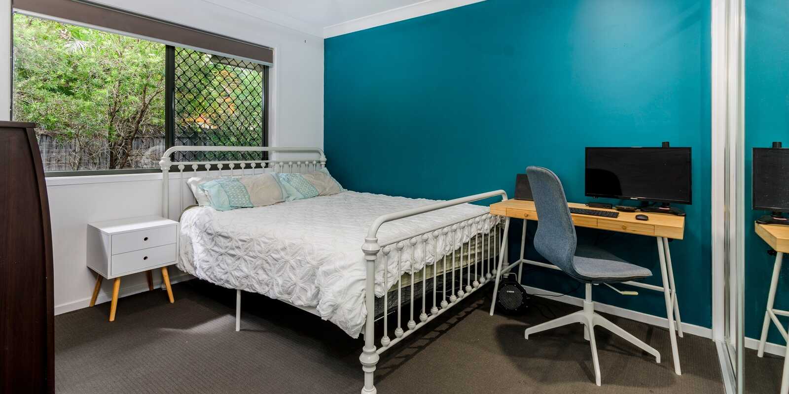 89 Lynfield Drive Caboolture