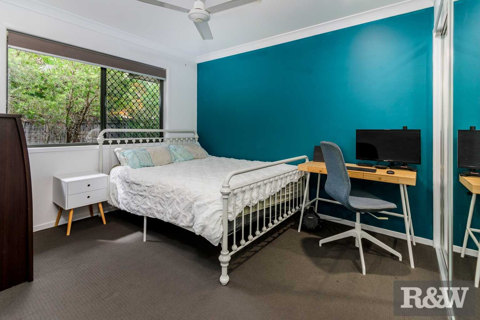 89 Lynfield Drive Caboolture