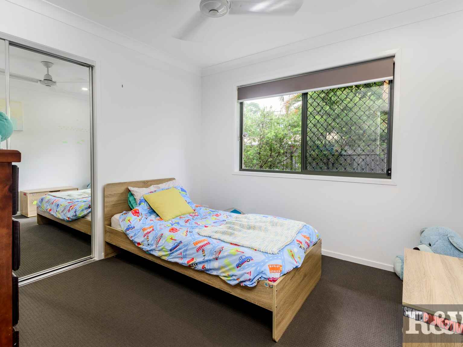 House For Sale 89 Lynfield Drive Caboolture