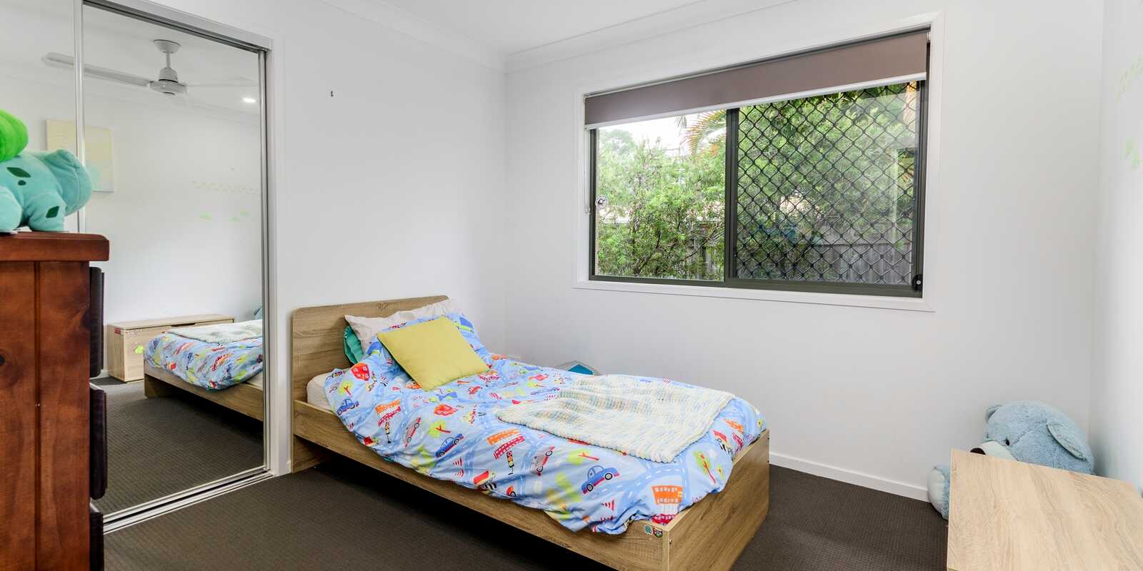 89 Lynfield Drive Caboolture