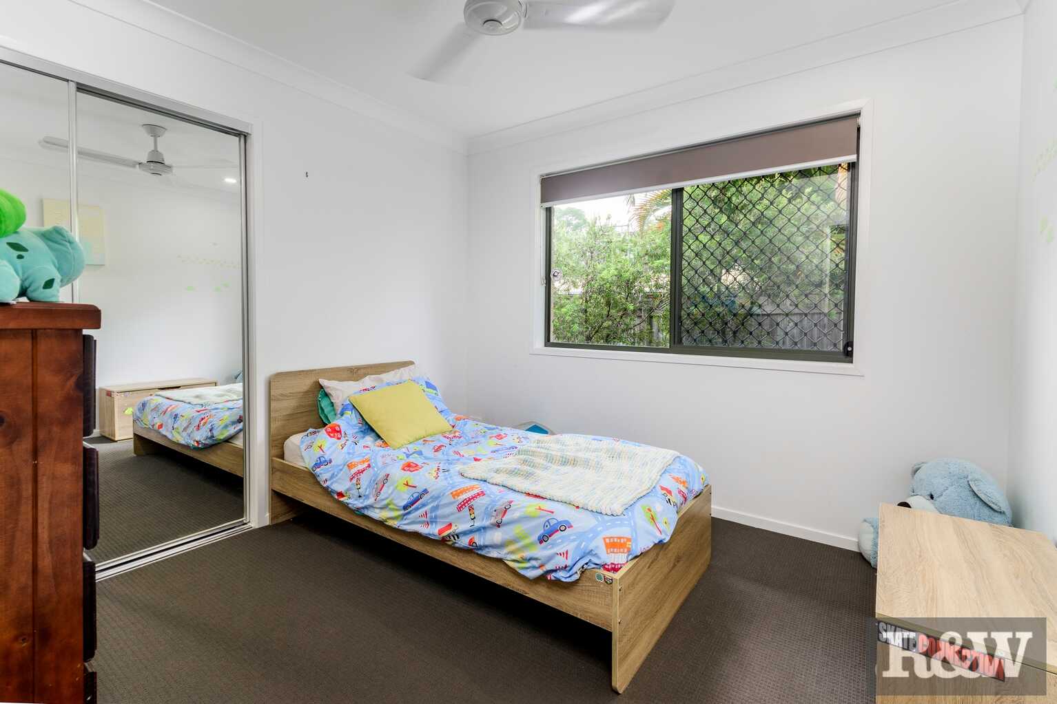 89 Lynfield Drive Caboolture
