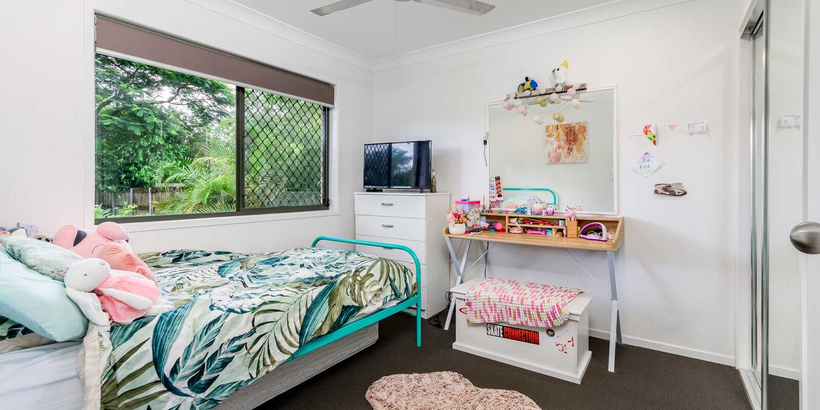 89 Lynfield Drive Caboolture