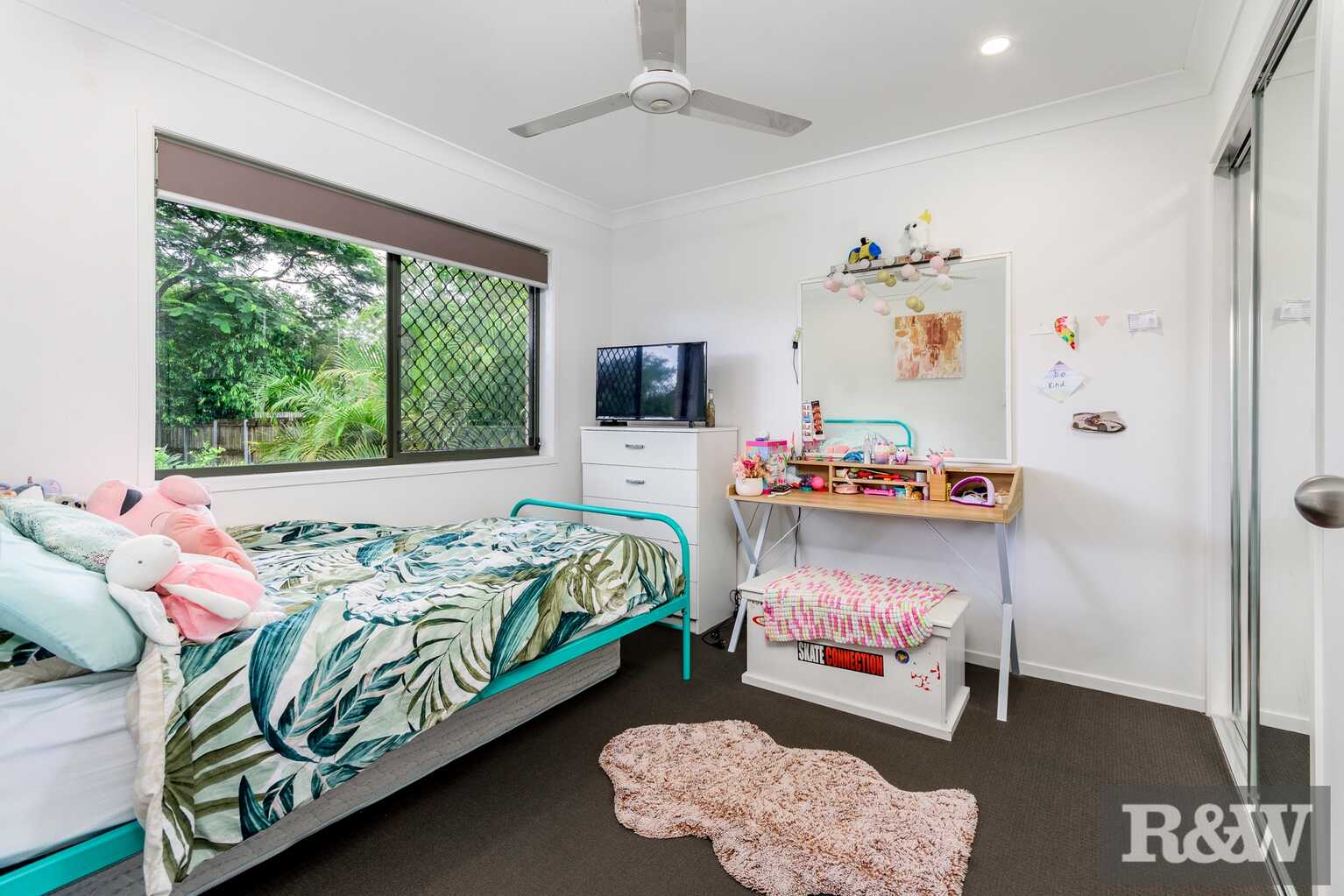 89 Lynfield Drive Caboolture