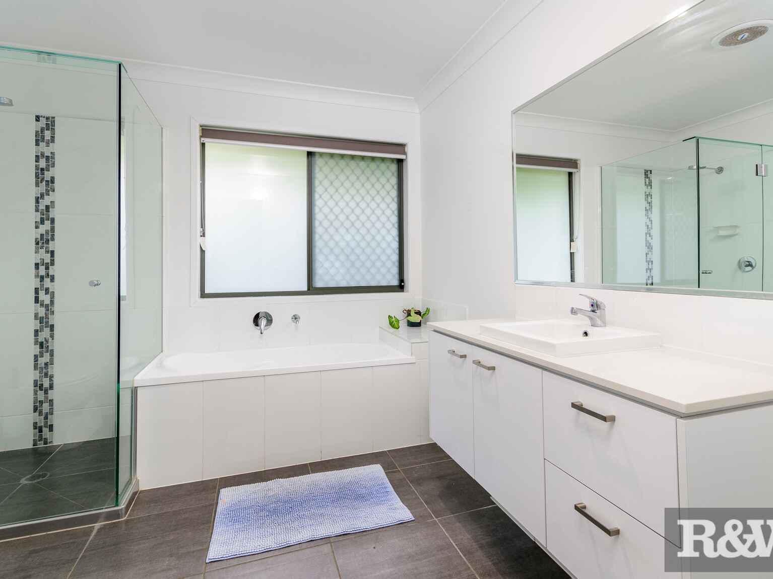 House For Sale 89 Lynfield Drive Caboolture