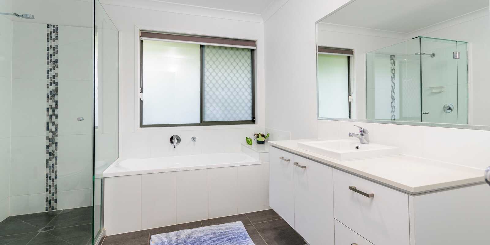 89 Lynfield Drive Caboolture