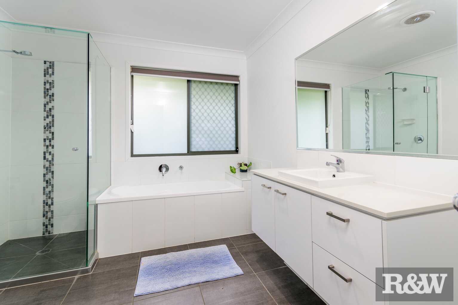 89 Lynfield Drive Caboolture