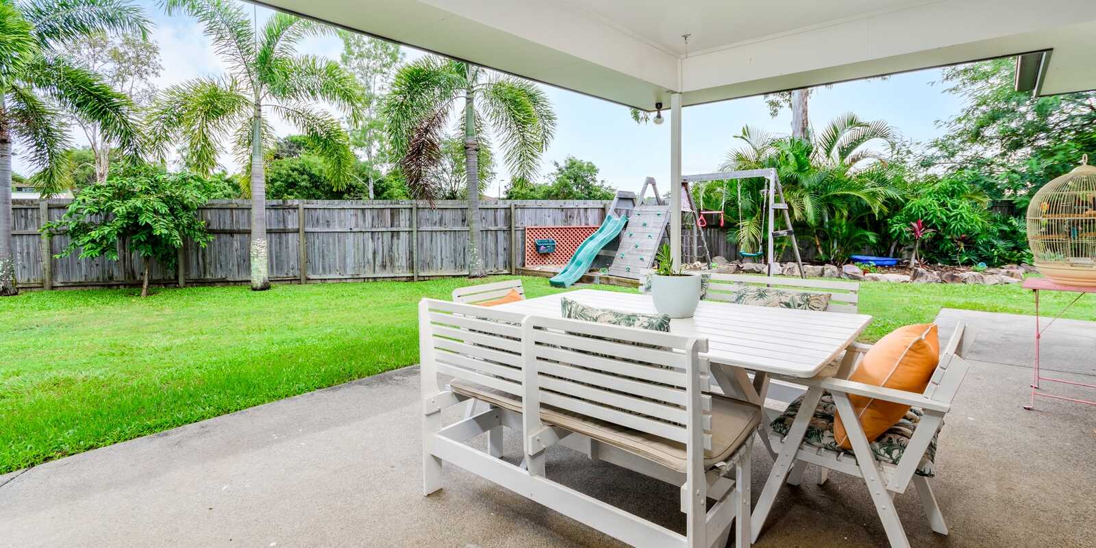 89 Lynfield Drive Caboolture