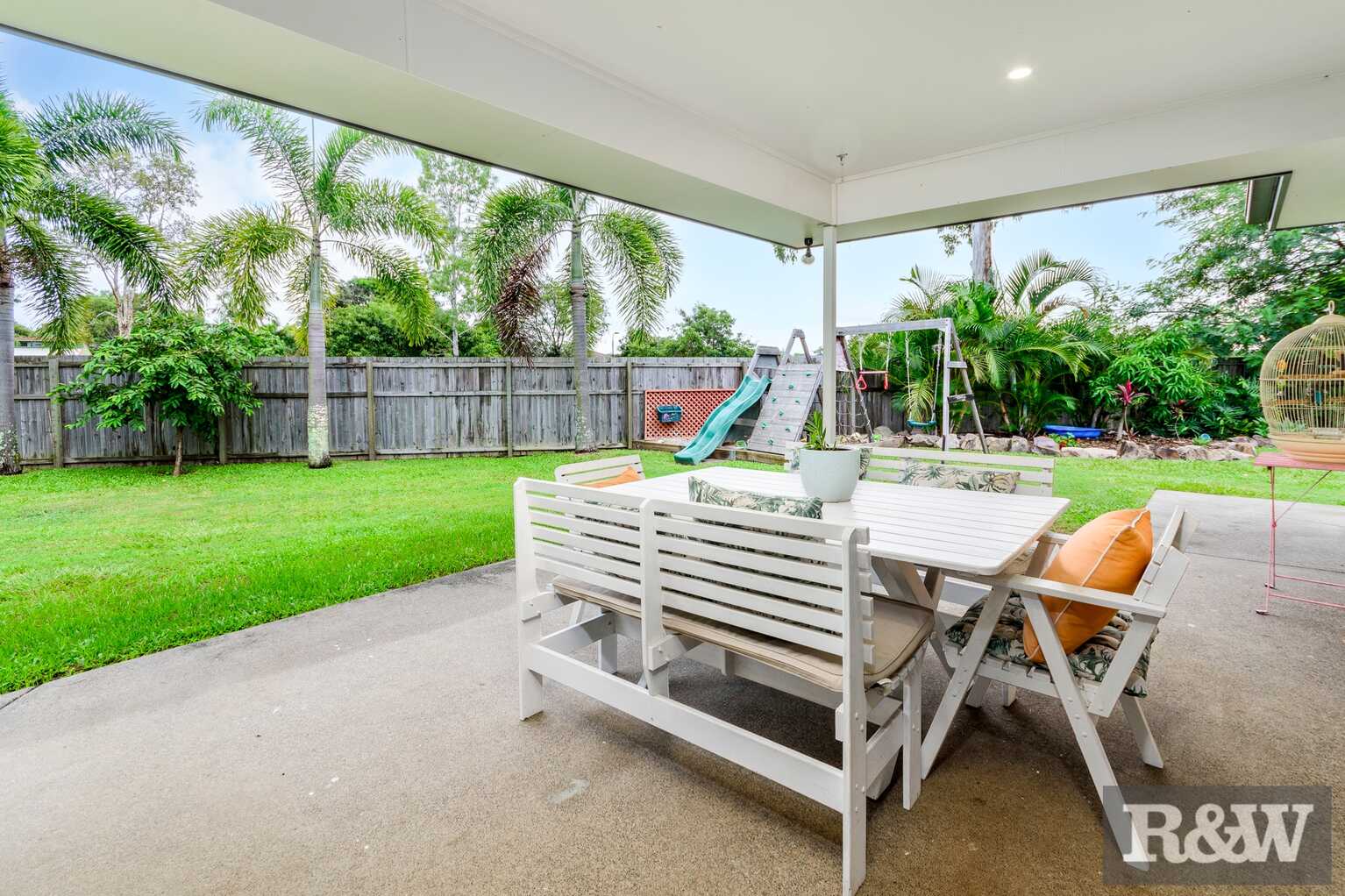 89 Lynfield Drive Caboolture