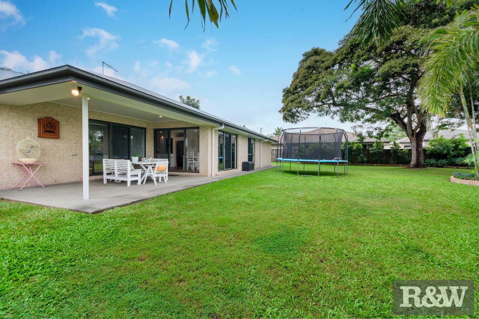 89 Lynfield Drive Caboolture