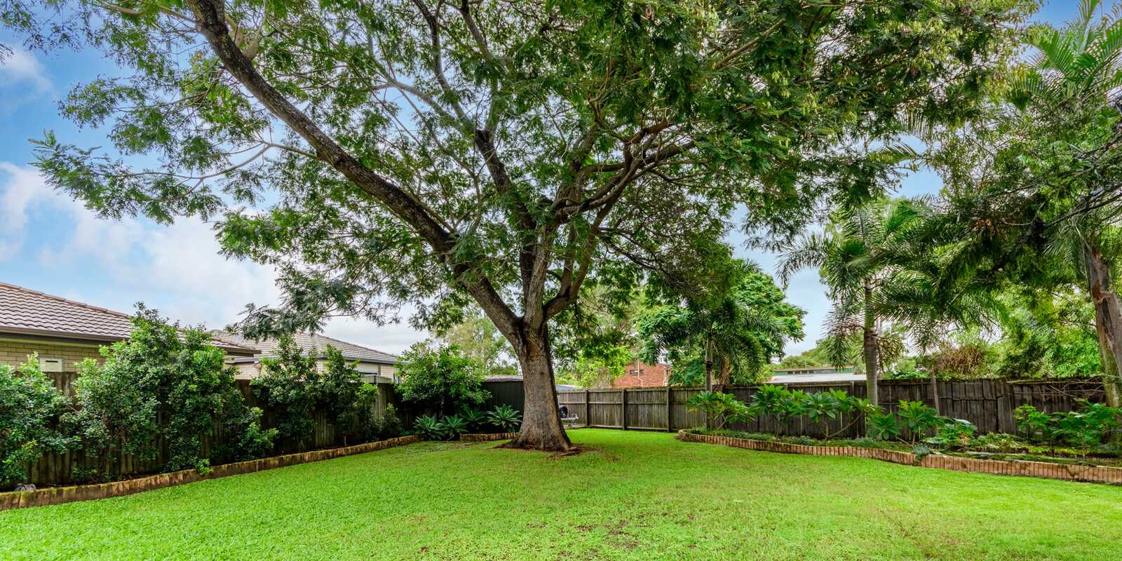 89 Lynfield Drive Caboolture