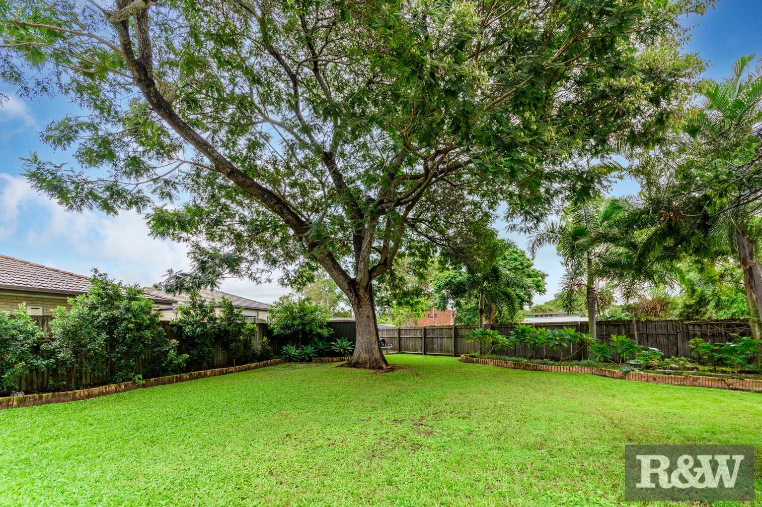 89 Lynfield Drive Caboolture