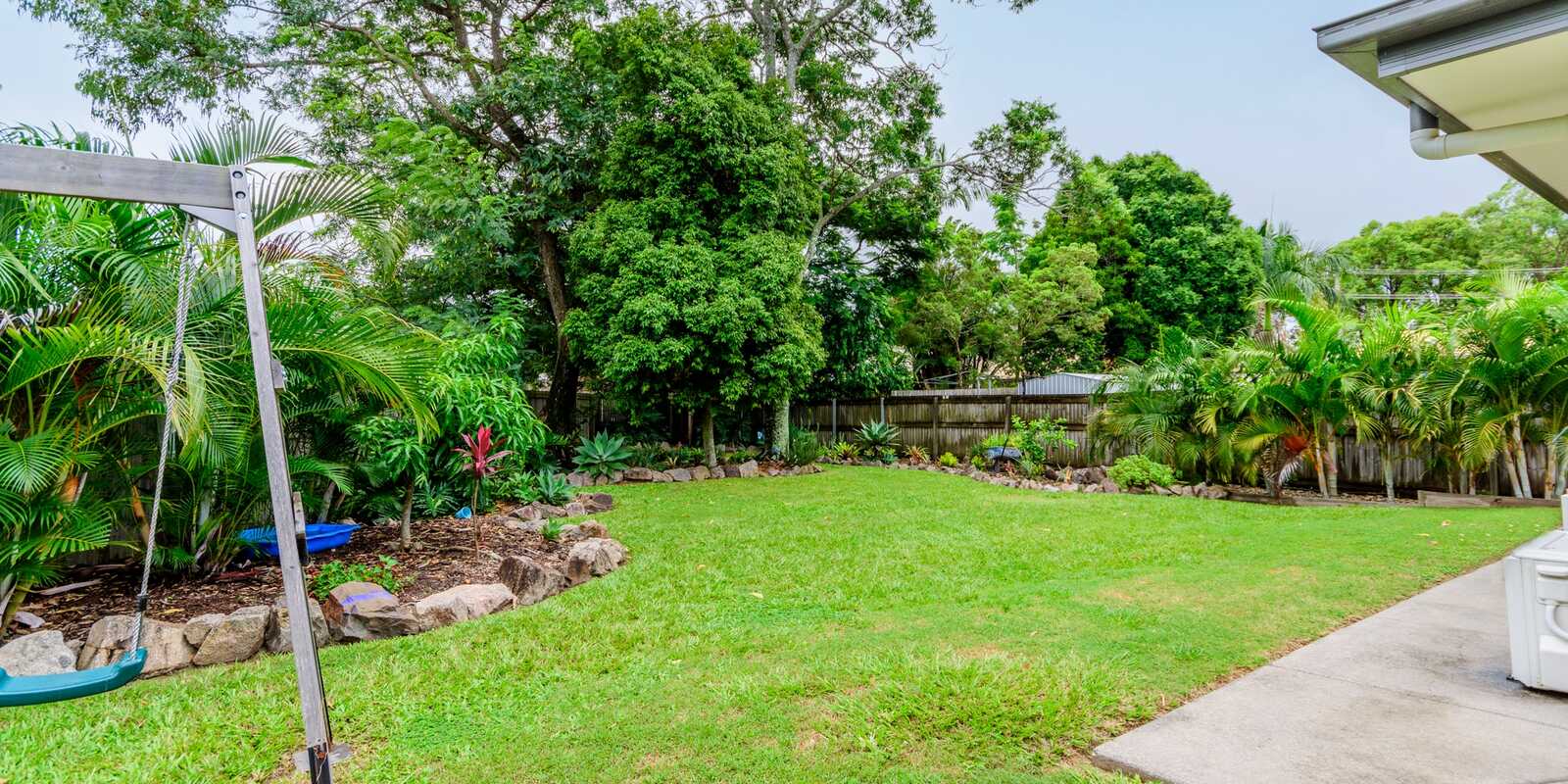 89 Lynfield Drive Caboolture