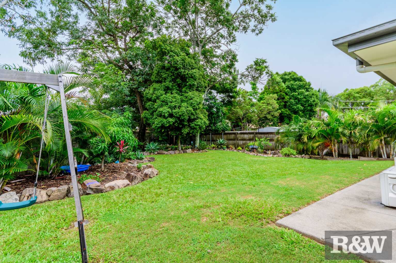 89 Lynfield Drive Caboolture