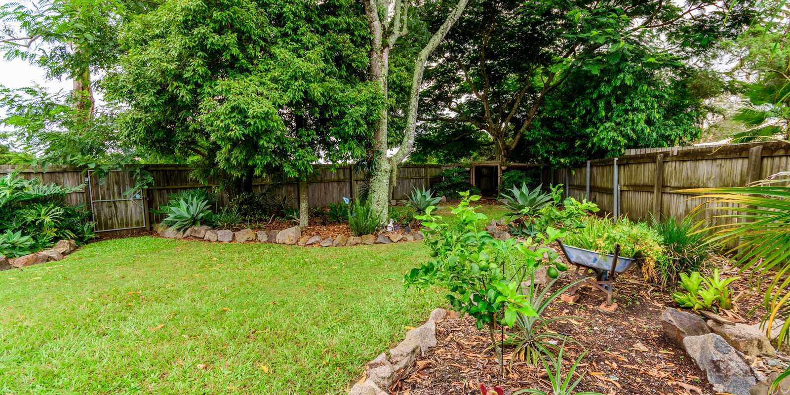89 Lynfield Drive Caboolture