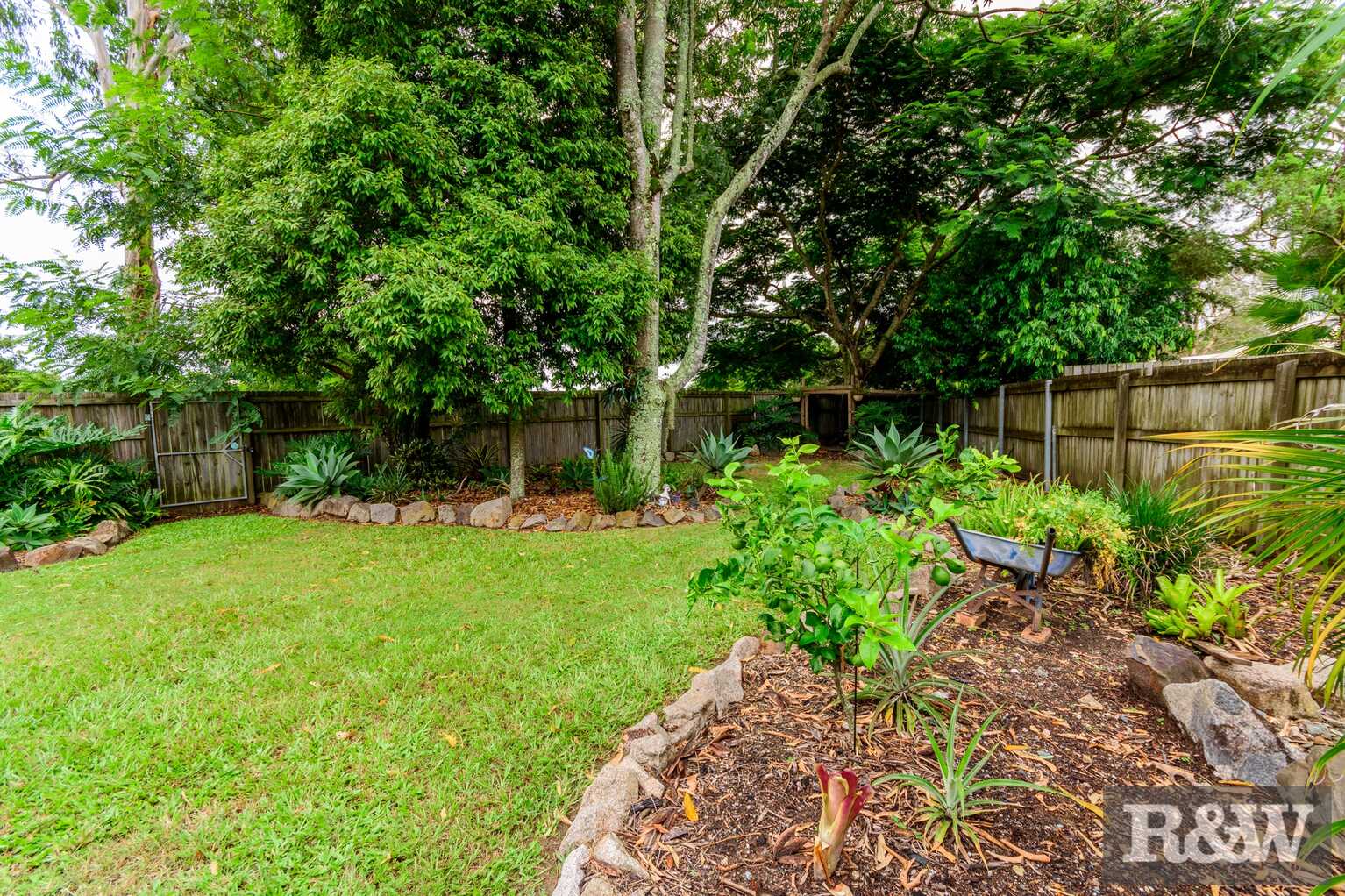 89 Lynfield Drive Caboolture